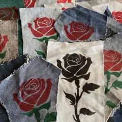 Item thumbnail for item c8799a4e-2f86-4367-9bd7-b0001cbe8905