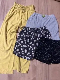 BREEZE まとめ売り