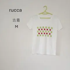 Item thumbnail for item 8c0e943d-5d34-4df4-a451-07f9d893d96c