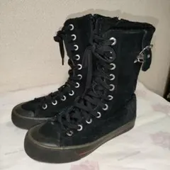 Item thumbnail for item 18f2cc58-50c9-4976-94d2-a9838b4bffdf