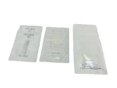 DECORTÉ AQ トライアルセット