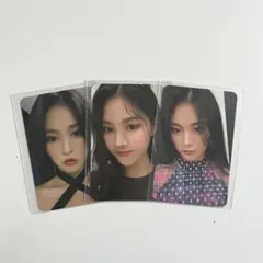 2025年最新】Loossembleの人気アイテム - メルカリ