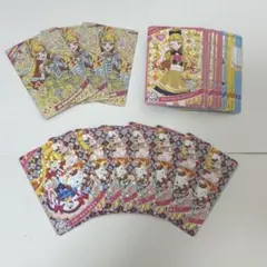 じゅりあ アイプリ