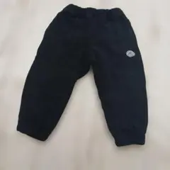 Item thumbnail for item 543f1fcf-9d4e-4d76-97bd-6c593fc80395