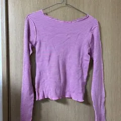 Item thumbnail for item 89b04806-fd07-4cb5-8f29-36cd8f541f3b