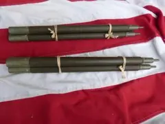 Item thumbnail for item 50c48154-c2fc-41f1-832b-3a088208ecc9