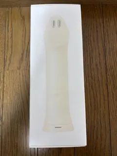 メディキューブ 美顔器 洗顔ブラシのサムネイル