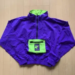 Item thumbnail for item 41d64ff8-bd23-4a6e-9a06-12fa3cc78bba