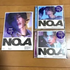 UMINTYU様 リクエスト 2点 まとめ商品