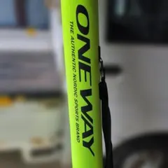 スキー ビンディング