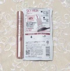 Item thumbnail for item 971f29df-098d-4f4a-8e21-adeeeb1ba1b7