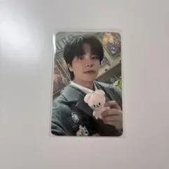 Straykids スキズ トレカ ソウルコン ペンミ ステイゾーン 3/30 - メルカリ