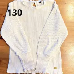 セラフ トップス