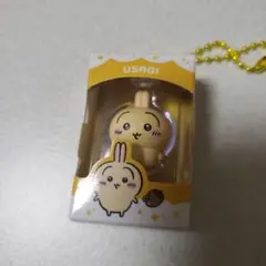 ちいかわチョコボックス うさぎ