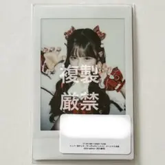 CANDY TUNE 村川緋杏 アクリルフォトパネル 直筆サイン入り - メルカリ