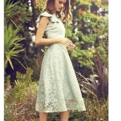 Item thumbnail for item 4fbb4028-5d33-450a-b578-986579d30200