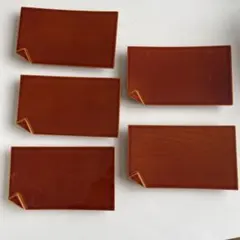 Item thumbnail for item f93f732b-1614-47f6-8592-11f5fd72b6a1