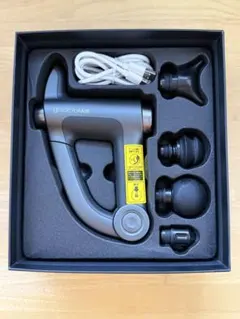 Item thumbnail for item 539f4599-f97a-4dbd-a50d-a82f6f30a78b