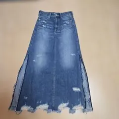 Item thumbnail for item 3767d752-d444-4c79-aa34-902e0f3e2209