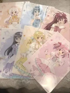 Item thumbnail for item 99db50c5-fe46-4661-8077-9986befbaf99