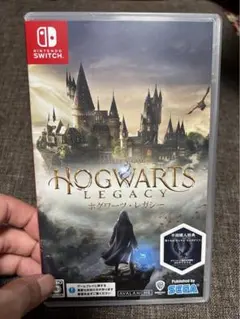 Item thumbnail for item 3d0f41e0-6c9a-4d3d-90a5-df93f951ba2f