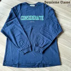 americana Tシャツ