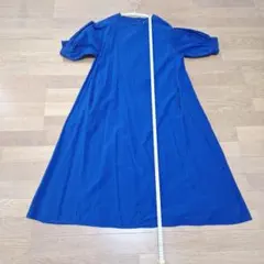 Item thumbnail for item 5bbf90d5-cfcc-4fcd-af63-87ebe480156c