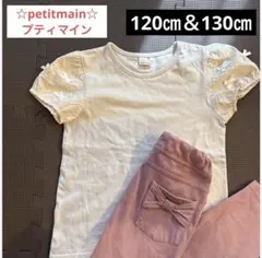 Item thumbnail for item c3a936cb-e146-4165-b654-679120a23bd7