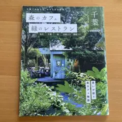 Item thumbnail for item 1c755752-f5c2-492d-a816-aeaaca892c4d