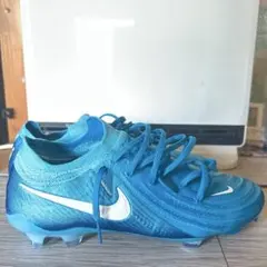 NIKE PHANTOM GX 25.5のサムネイル