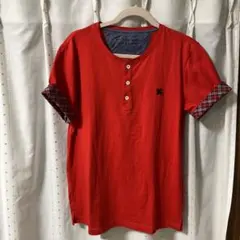 Burberryバーバリー美品(3)