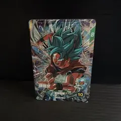 ドラゴンボールスーパーダイバース SDV11-037 SDV11-067 - メルカリ