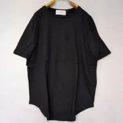 みーやん様 リクエスト 2点 まとめ商品