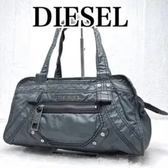 2025年最新】ARCHIVE diesel shoulder bagの人気アイテム - メルカリ