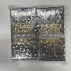 遊戯王　リミットオーバーコレクション 未開封　2ボックス　シュリンク付き