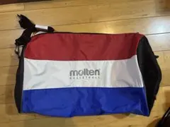 molten バスケットボールバッグ 3個用のサムネイル