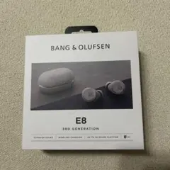2026年最新】bang olufsen a8の人気アイテム - メルカリ