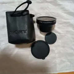 Item thumbnail for item d74ef65c-0d46-4a0d-a675-215030edf69e