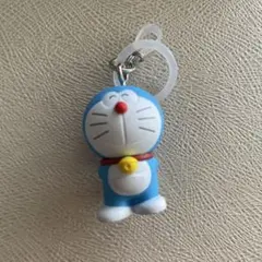 専用　藤子不二雄ミュージアム限定ガチャ　ポコニャン＆ドラえもん