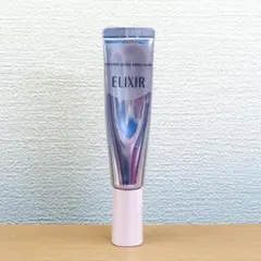 snow様専用 【中古】エリクシール ホワイト エンリッチド リンクルホワイトク