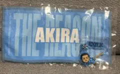 EXILE LIVE 2026 ″THE REASON” AKIRA 2点セット