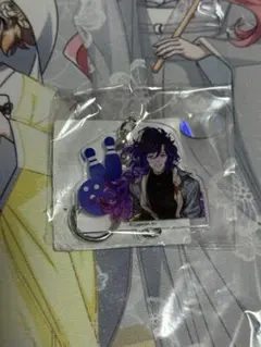 2026年最新】グランブルー オロロジャイアの人気アイテム - メルカリ