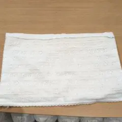 ポーチ ハンドメイド 美品