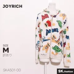 早い者勝ち　ジョイリッチ　くま JOYRICH - 早い者勝ち ジョイリッチ くま の通販 by suz's shop
