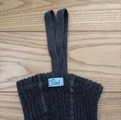 Item thumbnail for item 1f881bb9-bdff-4d9e-9061-eaffc35634a3