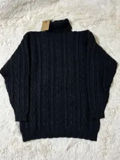 2025年最新】インパクト21 ラルフローレンの人気アイテム - メルカリ