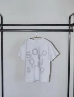 Item thumbnail for item 287a1634-2fc5-414e-a33d-08e47892e4d7