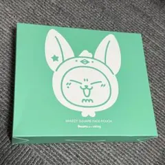 2026年最新】TXT プルバトゥ ファンチュンの人気アイテム - メルカリ