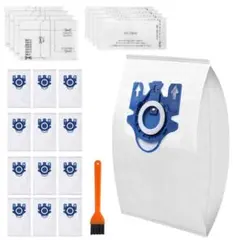 2026年最新】ミーレ 掃除機の人気アイテム - メルカリ