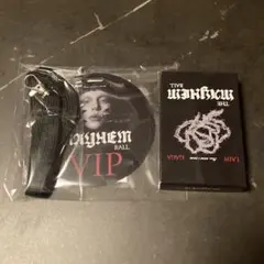 Item thumbnail for item ad66506b-e2d7-4d28-a971-6f2fa1b25920